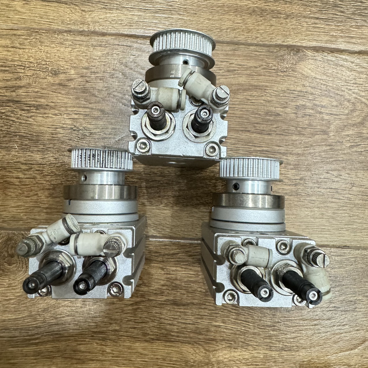 NRT10S-W8H puly3.jpg